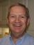 Jim Milway