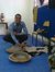 Hicham Elouardi