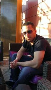 Петър Добрев