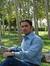 Ahmed Nrs