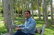 Ahmed Nrs