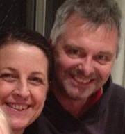 Annette Prout