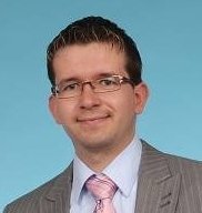 Miloš Sekot
