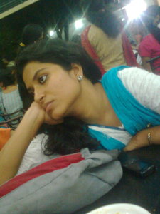 Ananya