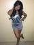 Karla A...