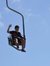 Yehia S...