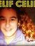 Elif Celik