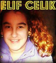 Elif Celik
