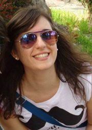 Alessandra Calabrese