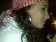 Eugenia García fernández