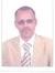 Mohamed...