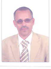 Mohamed Alwazeer