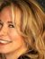 Donna D...