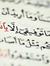 Alaa Faez