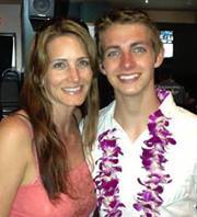 Anjanette Bixel-heller