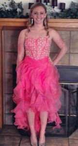 Kerry Frasher-henderson