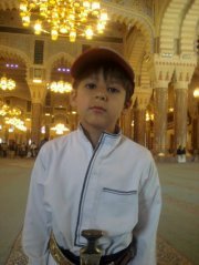 Мансоур Дахмал