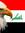 محمد ال...