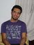Mido Fathy