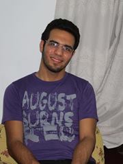 Mido Fathy