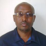 Simon Peter