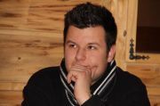 Adam Měsíček
