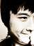 Nam Hoang