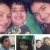 Zeanab Shahid