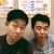 David Yen