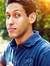 Ahmed Y...