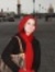 Doaa Th...