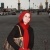 Doaa Thabit