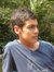 Diego B...