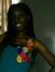 Naa Dede