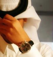 Ammar Alsayed