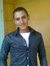 Sobhy M...