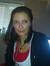 Christy Gebhard