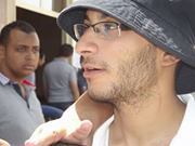 Amr Fathy