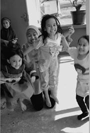 Dian Henk