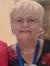 Wendy Bruce