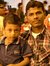 Siva Ch...