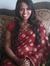 Raj Janice