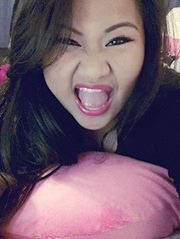 Raisa Tablang