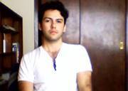 Héctor Ortiz