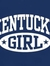 KY