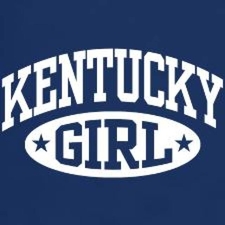 KY 