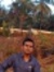 Ca Umesh
