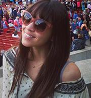 Camila Kruschewsky fukumothi