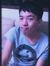 Chun Chean