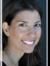 Laura Grody